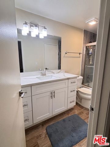10010 Aspen Circle, Santa Fe Springs, CA 90670
