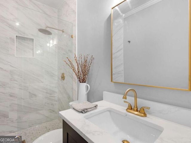 1347 Arkwright Place SE, Atlanta, GA 30317
