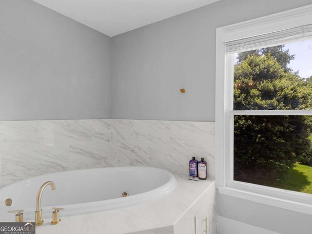 1347 Arkwright Place SE, Atlanta, GA 30317