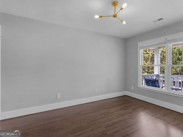 1347 Arkwright Place SE, Atlanta, GA 30317