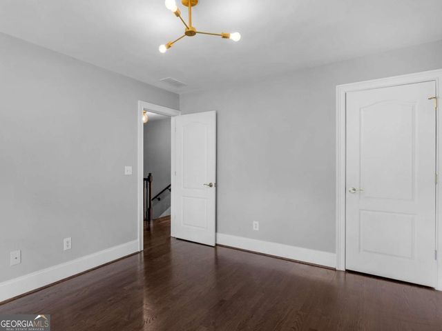 1347 Arkwright Place SE, Atlanta, GA 30317