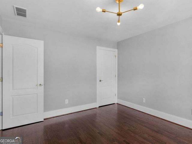 1347 Arkwright Place SE, Atlanta, GA 30317
