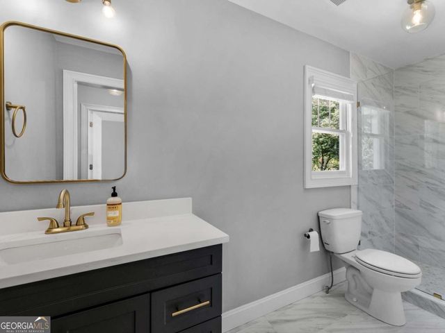 1347 Arkwright Place SE, Atlanta, GA 30317