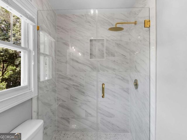 1347 Arkwright Place SE, Atlanta, GA 30317