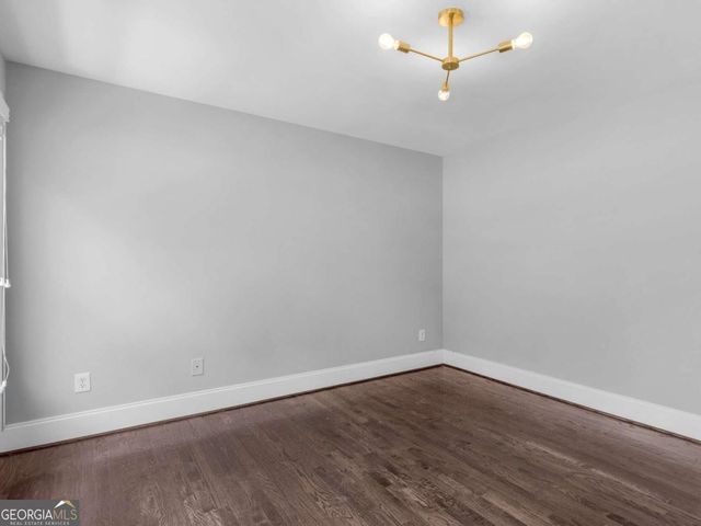 1347 Arkwright Place SE, Atlanta, GA 30317