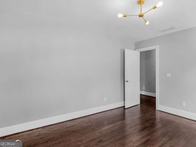 1347 Arkwright Place SE, Atlanta, GA 30317
