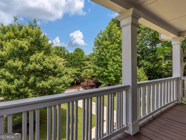 1347 Arkwright Place SE, Atlanta, GA 30317