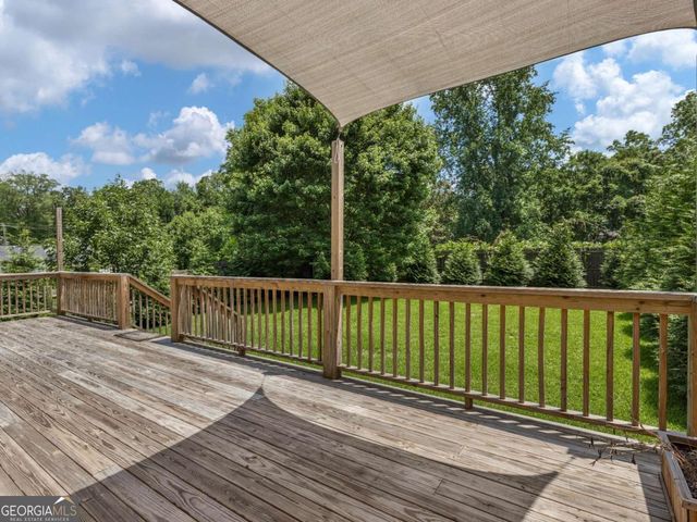 1347 Arkwright Place SE, Atlanta, GA 30317