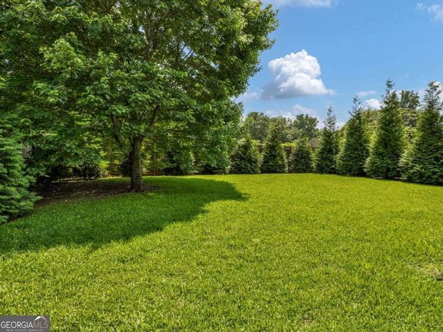 1347 Arkwright Place SE, Atlanta, GA 30317