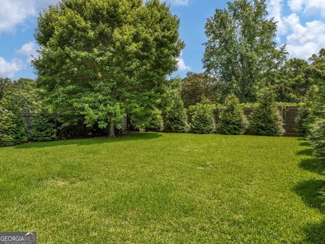 1347 Arkwright Place SE, Atlanta, GA 30317