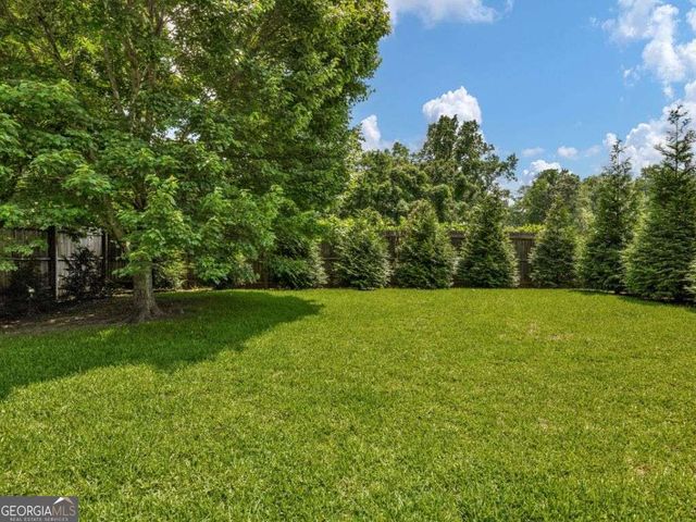 1347 Arkwright Place SE, Atlanta, GA 30317