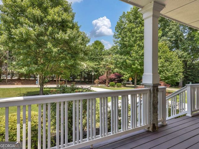 1347 Arkwright Place SE, Atlanta, GA 30317