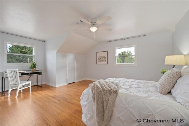 5163 SYCAMORE RD, Cheyenne, WY 82009