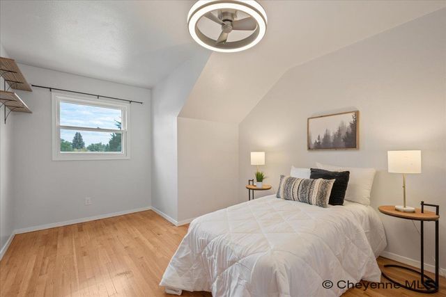 5163 SYCAMORE RD, Cheyenne, WY 82009
