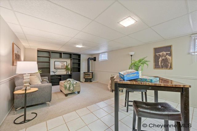 5163 SYCAMORE RD, Cheyenne, WY 82009