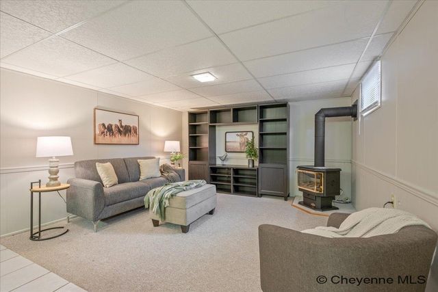 5163 SYCAMORE RD, Cheyenne, WY 82009
