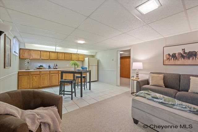 5163 SYCAMORE RD, Cheyenne, WY 82009