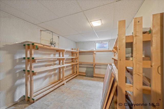 5163 SYCAMORE RD, Cheyenne, WY 82009