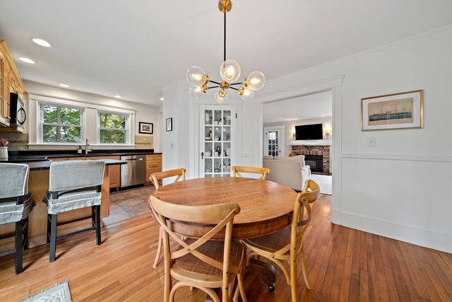 47 Judson St, Braintree, MA 02184