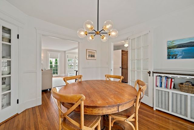 47 Judson St, Braintree, MA 02184