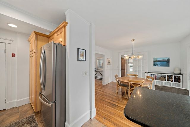 47 Judson St, Braintree, MA 02184