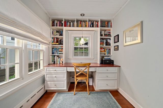 47 Judson St, Braintree, MA 02184