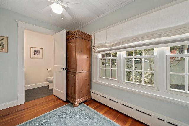 47 Judson St, Braintree, MA 02184