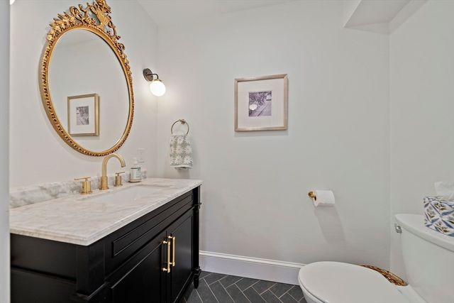 47 Judson St, Braintree, MA 02184