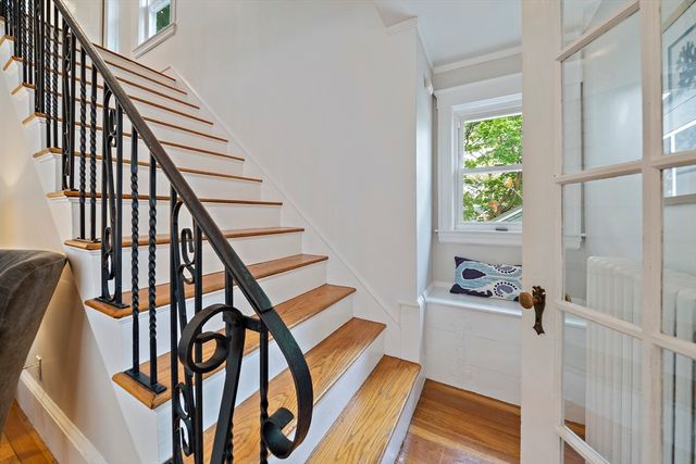 47 Judson St, Braintree, MA 02184