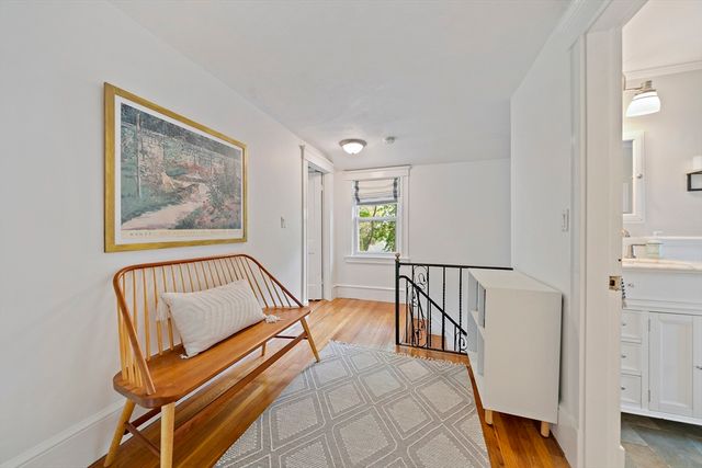 47 Judson St, Braintree, MA 02184