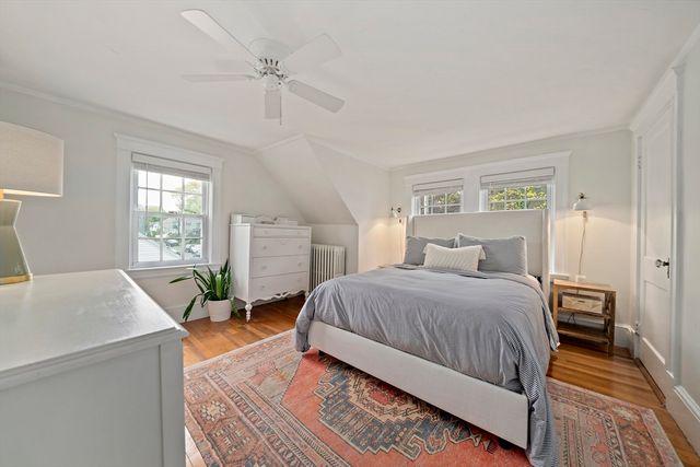 47 Judson St, Braintree, MA 02184