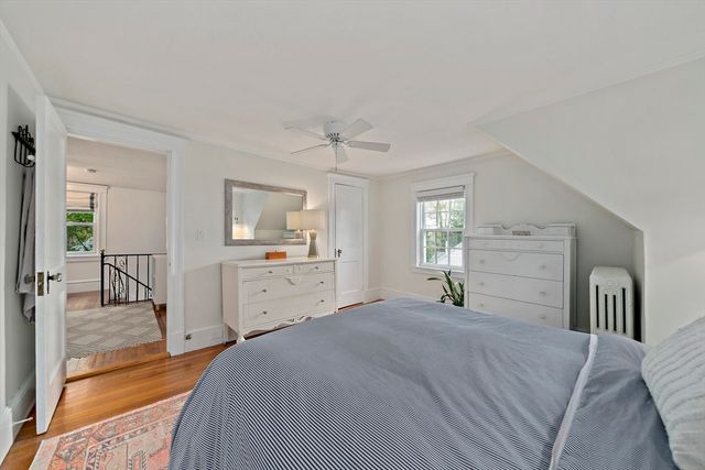 47 Judson St, Braintree, MA 02184