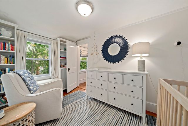 47 Judson St, Braintree, MA 02184