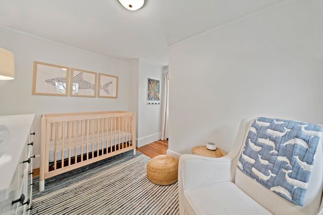 47 Judson St, Braintree, MA 02184