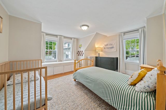 47 Judson St, Braintree, MA 02184
