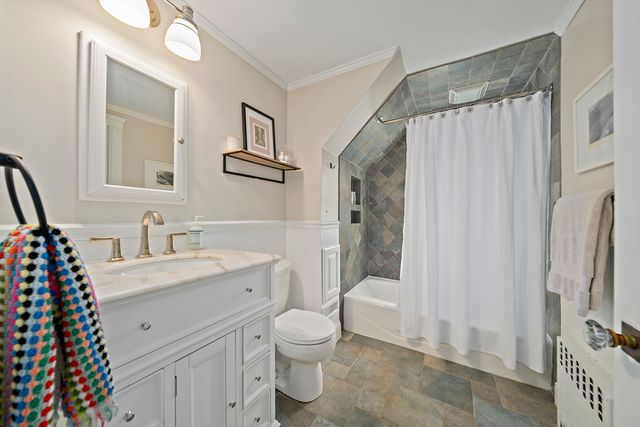 47 Judson St, Braintree, MA 02184