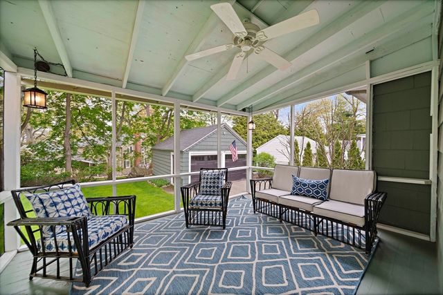 47 Judson St, Braintree, MA 02184