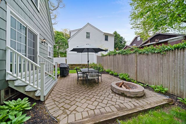 47 Judson St, Braintree, MA 02184