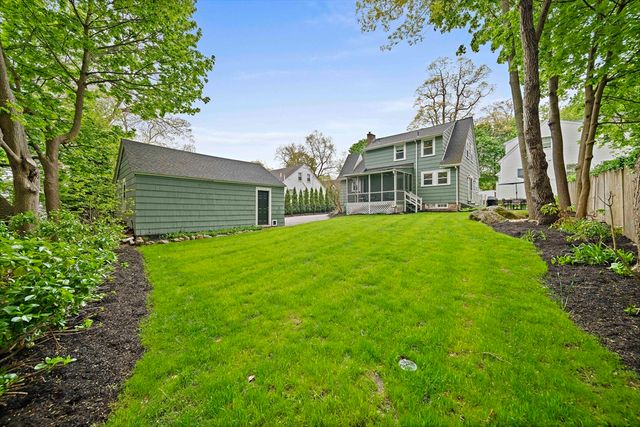 47 Judson St, Braintree, MA 02184