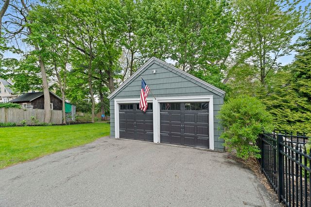 47 Judson St, Braintree, MA 02184