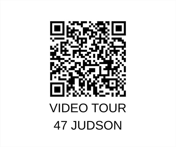 47 Judson St, Braintree, MA 02184