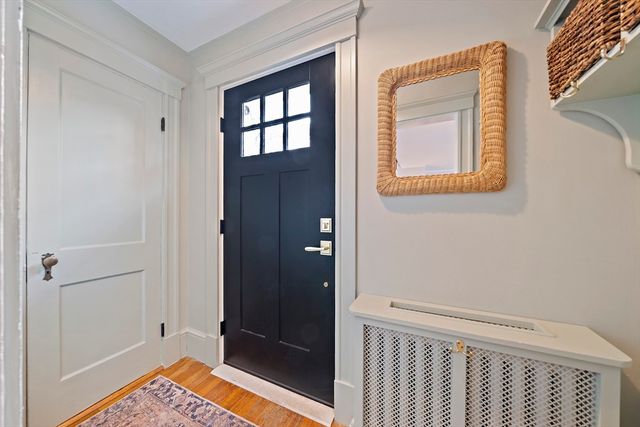 47 Judson St, Braintree, MA 02184