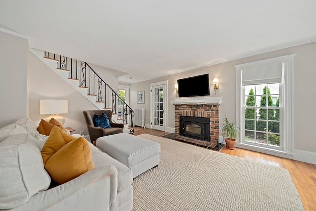 47 Judson St, Braintree, MA 02184