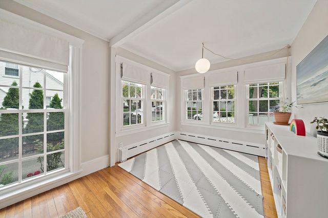 47 Judson St, Braintree, MA 02184