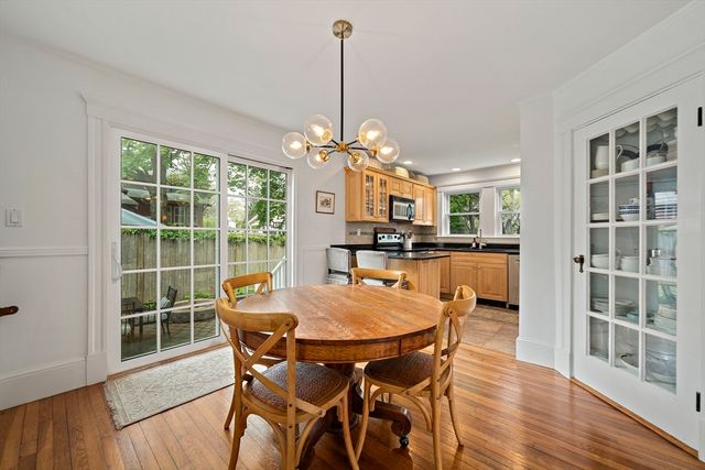 47 Judson St, Braintree, MA 02184