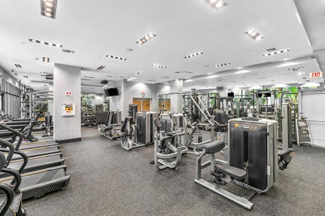 701 S Olive Avenue 823, West Palm Beach, FL 33401