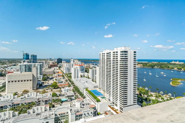 701 S Olive Avenue 823, West Palm Beach, FL 33401
