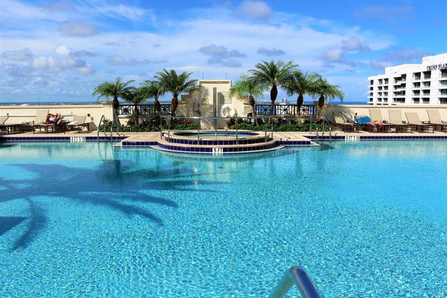701 S Olive Avenue 823, West Palm Beach, FL 33401