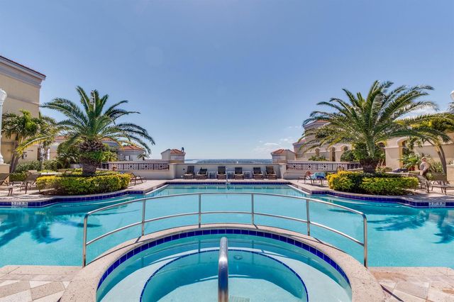 701 S Olive Avenue 823, West Palm Beach, FL 33401