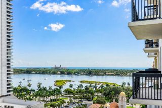 701 S Olive Avenue 823, West Palm Beach, FL 33401